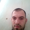 іван, 27, г.Каменец-Подольский іван, 27, г.Каменец-Подольский