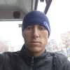 Габид, 27, г.Южно-Сахалинск Габид, 27, г.Южно-Сахалинск