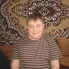 валерий, 61, г.Залари валерий, 61, г.Залари