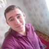 Никита, 23, г.Уральск Никита, 23, г.Уральск