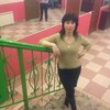 Оксана, 53, г.Каушаны Оксана, 53, г.Каушаны