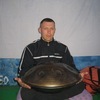 Сергей, 35, г.Люботин Сергей, 35, г.Люботин
