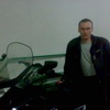 Константин, 33, г.Ребриха Константин, 33, г.Ребриха