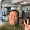 Lawrence wong, 49, г.Торонто Lawrence wong, 49, г.Торонто
