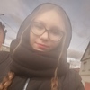 Марго, 17, г.Елец Марго, 17, г.Елец