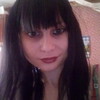 Anna, 21, г.Мариуполь Anna, 21, г.Мариуполь