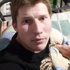 Алексей, 26, г.Шуя Алексей, 26, г.Шуя
