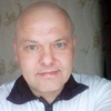 Валерий, 47, г.Караганда Валерий, 47, г.Караганда