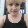Елена, 42, г.Северодонецк Елена, 42, г.Северодонецк