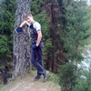 Руслан, 27, г.Москва Руслан, 27, г.Москва
