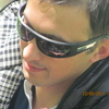 aleqsandr, 38, г.Хашури aleqsandr, 38, г.Хашури