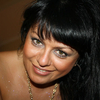 ЗАБАВА, 35, г.Большое Пикино ЗАБАВА, 35, г.Большое Пикино