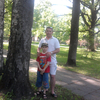 _SeRgEi_MeIdRa_, 45, г.Пярну _SeRgEi_MeIdRa_, 45, г.Пярну