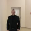 Александр, 44, г.Камышин Александр, 44, г.Камышин