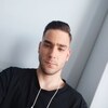 παυλος τσιτριμπινης, 19, г.Афины παυλος τσιτριμπινης, 19, г.Афины