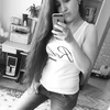 Марина, 29, г.Истра Марина, 29, г.Истра