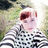 Елена, 17, г.Николаев Елена, 17, г.Николаев