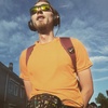 Thomas, 27, г.Эйндховен Thomas, 27, г.Эйндховен