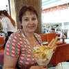 jalubow, 55, г.Bad Marienberg jalubow, 55, г.Bad Marienberg