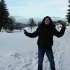 Slavik, 31, г.Bad Breisig Slavik, 31, г.Bad Breisig