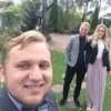 Влад, 22, г.Речица Влад, 22, г.Речица
