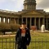 Димон, 26, г.Горловка Димон, 26, г.Горловка