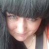 марина, 31, г.Мозырь марина, 31, г.Мозырь