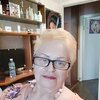 валентина, 68, г.Подольск валентина, 68, г.Подольск
