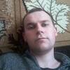 Роман, 25, г.Владимир-Волынский Роман, 25, г.Владимир-Волынский