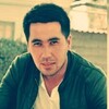 Samir, 30, г.Ташкент Samir, 30, г.Ташкент