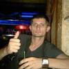 Nikolay Real Bate, 22, г.Добрич Nikolay Real Bate, 22, г.Добрич