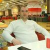 Пашкаа, 33, г.Тамбов Пашкаа, 33, г.Тамбов
