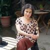 Mariza, 52, г.Тбилиси Mariza, 52, г.Тбилиси
