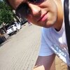 Vasilijs, 25, г.Эдинбург Vasilijs, 25, г.Эдинбург