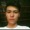 Romeo, 20, г.Бишкек Romeo, 20, г.Бишкек