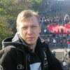 Сергей, 40, г.Бендеры Сергей, 40, г.Бендеры