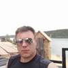 Александр, 20, г.Бахмут Александр, 20, г.Бахмут