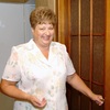 Любовь, 59, г.Днепр Любовь, 59, г.Днепр