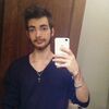 Aurelien Rsk, 22, г.Vienne Aurelien Rsk, 22, г.Vienne