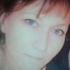 наталя, 55, г.Неаполь наталя, 55, г.Неаполь