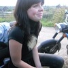 Леся, 25, г.Пикалёво Леся, 25, г.Пикалёво