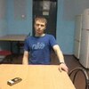 Артур Вейс, 28, г.Светлогорск Артур Вейс, 28, г.Светлогорск