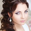 Алёна, 35, г.Марганец Алёна, 35, г.Марганец