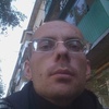 андрей., 34, г.Мокроус андрей., 34, г.Мокроус