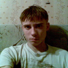 Артем, 25, г.Adelzhausen Артем, 25, г.Adelzhausen