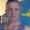 Сергей, 50, г.Фрязино Сергей, 50, г.Фрязино