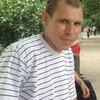 Сергей, 39, г.Островец Сергей, 39, г.Островец