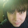 Ильмир, 24, г.Муравленко Ильмир, 24, г.Муравленко