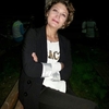 Оксана, 42, г.Пермь Оксана, 42, г.Пермь