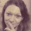 Жанна, 28, г.Белебей Жанна, 28, г.Белебей